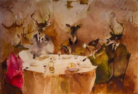 RISD Rhode Island School of Design Illustrative Design Collection RISD Rhode Island School of Design Illustrative Design Collection