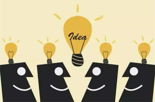  Natural light art study abroad: analysis of the classification and thinking of art study abroad interaction design