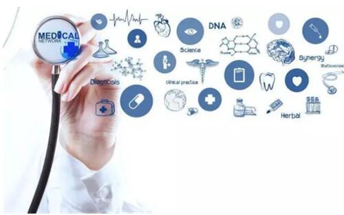 Natural light art study abroad: analysis of the classification and thinking of art study abroad interaction design Natural light art study abroad: analysis of the classification and thinking of art study abroad interaction design