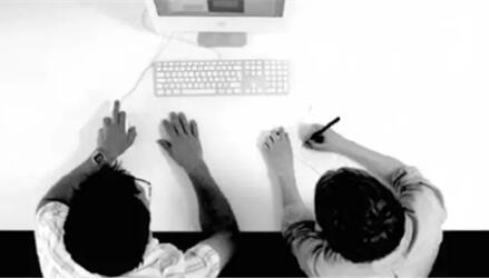 Natural light art study abroad: analysis of the classification and thinking of art study abroad interaction design Natural light art study abroad: analysis of the classification and thinking of art study abroad interaction design