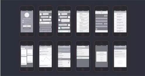 Natural light art study abroad: analysis of the classification and thinking of art study abroad interaction design Natural light art study abroad: analysis of the classification and thinking of art study abroad interaction design