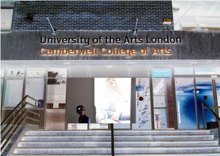 Illustration Design Study Abroad Illustration Design Study Abroad