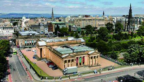 Illustration Design Study Abroad Illustration Design Study Abroad