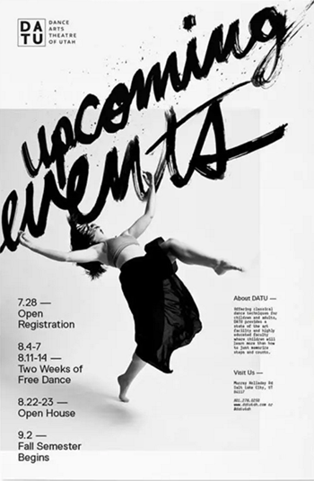 Collection of Graphic Design Works for Studying Abroad in Arts Collection of Graphic Design Works for Studying Abroad in Arts