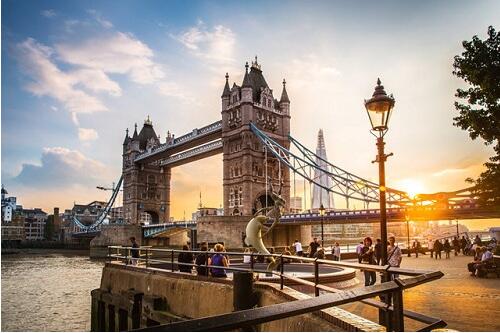 Which country is better to study abroad in architecture Which country is better to study abroad in architecture