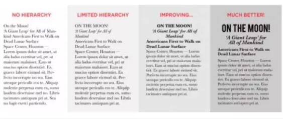 Collection of Graphic Design Works for Studying Abroad Collection of Graphic Design Works for Studying Abroad