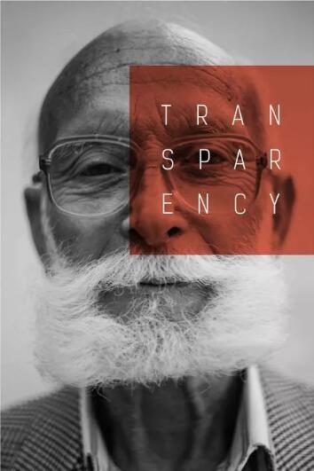 Studying abroad in graphic design Studying abroad in graphic design