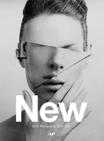 Graphic Design Studying Abroad Art Design Graphic Design Studying Abroad Art Design