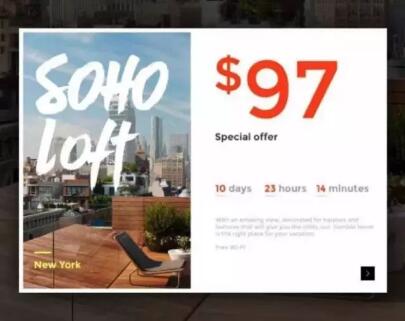 Cover design of graphic design works Cover design of graphic design works