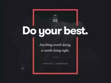 Graphic Design Study Abroad Graphic Design Study Abroad