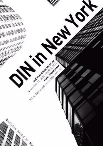 Graphic design for art study abroad Graphic design for art study abroad