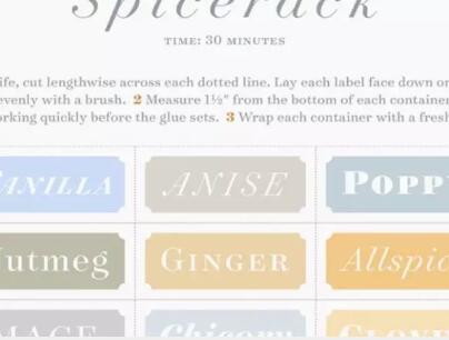 Collection of Graphic Design Works for Studying Abroad Collection of Graphic Design Works for Studying Abroad