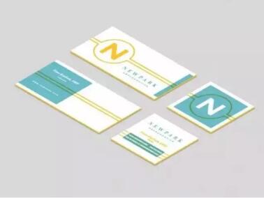 Graphic Design Study Abroad Interval Graphic Design Study Abroad Interval