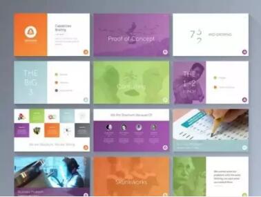 Collection of Graphic Design Works for Studying Abroad Collection of Graphic Design Works for Studying Abroad