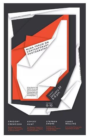 Collection of Creative Graphic Design Works Collection of Creative Graphic Design Works