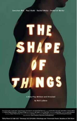 Graphic Design for Art Study Abroad Graphic Design for Art Study Abroad