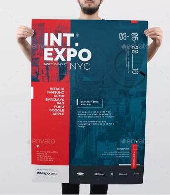 Collection of Graphic Design Works Collection of Graphic Design Works