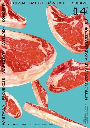 Collection of Graphic Design Studied Abroad Collection of Graphic Design Studied Abroad