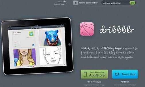 Interactive Design Collection Interactive Design Collection