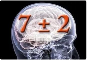 Interactive Design Collection Training for Studying Abroad | Five Golden Laws of Interactive Design for Studying Abroad in Art Interactive Design Collection Training for Studying Abroad | Five Golden Laws of Interactive Design for Studying Abroad in Art