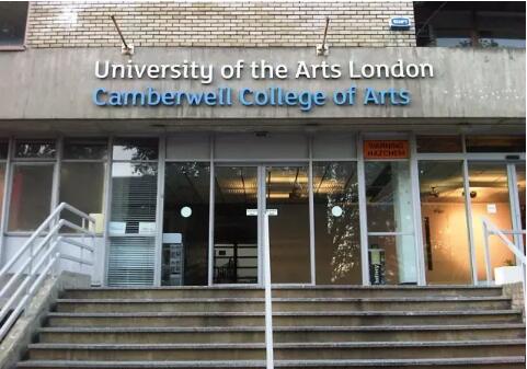 Cumberwell College of Fine Arts Cumberwell College of Fine Arts