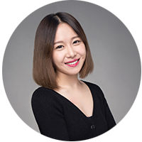 Trainer of Pure Art Collection Trainer of Pure Art Collection