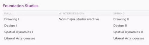 Rhode Island Illustration Design Rhode Island Illustration Design