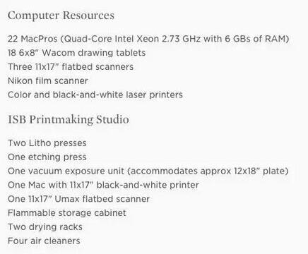 Collection of Illustrative Design Works Collection of Illustrative Design Works