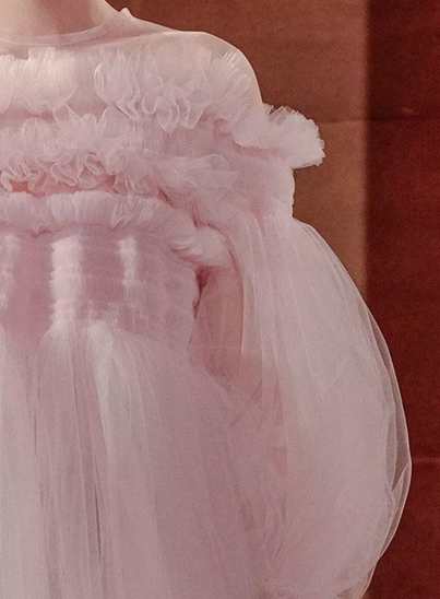  Fashion Design Major for Art Students Studying Abroad