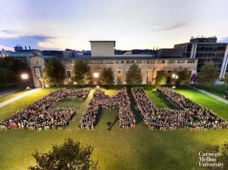 Interaction Design of Carnegie Mellon University Interaction Design of Carnegie Mellon University