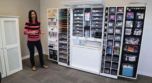 Collection of Art Studied Abroad Collection of Art Studied Abroad