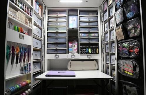 Collection of Art Studied Abroad Collection of Art Studied Abroad