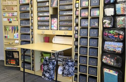 Collection of Art Studied Abroad Collection of Art Studied Abroad