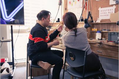 Jewelry design study abroad Jewelry design study abroad