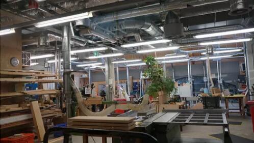 Central Saint Martin College of Art and Design Library Central Saint Martin College of Art and Design Library