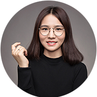 Natural light industrial design portfolio trainer Natural light industrial design portfolio trainer