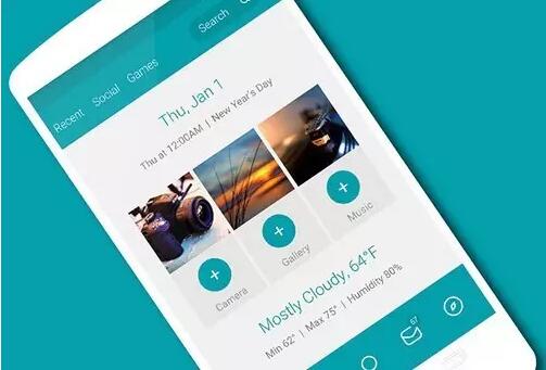 Art Study Interaction Design Art Study Interaction Design