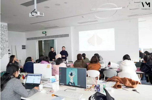 British art study application British art study application