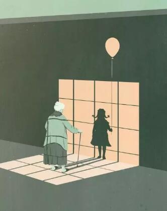 Commercial illustration design Commercial illustration design