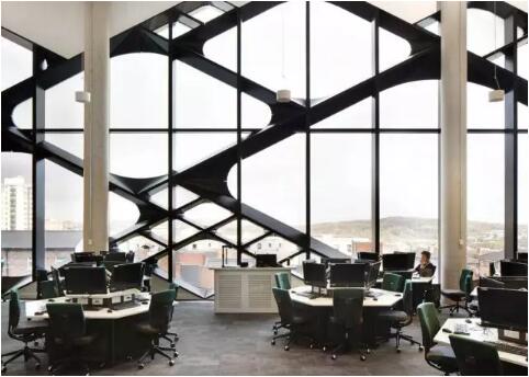 Sheffield University Sheffield University