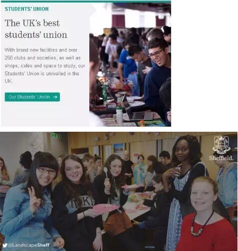 Sheffield University Cultural Night Sheffield University Cultural Night