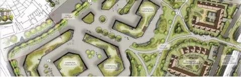 Sheffield Garden Planning Sheffield Garden Planning