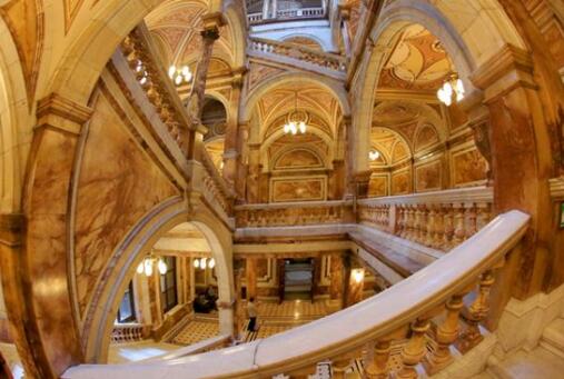 Edinburgh College of Art Edinburgh College of Art