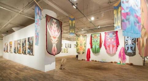 Collection of Graphic Design Studied Abroad Collection of Graphic Design Studied Abroad