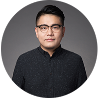 Illustration Design Collection Training for Studying Abroad Illustration Design Collection Training for Studying Abroad