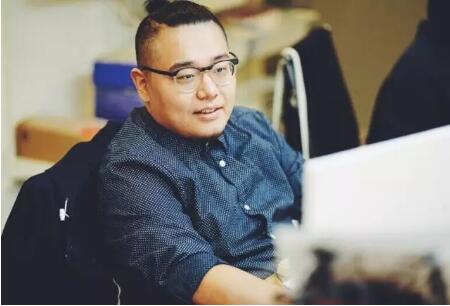 Trainer of illustration design overseas works collection Trainer of illustration design overseas works collection