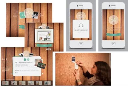 Study abroad in American art interaction design Study abroad in American art interaction design