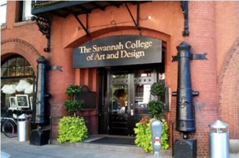 Martin Kwok Martin Kwok