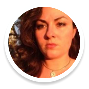 Collection Training Organization Collection Training Organization