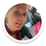 Portfolio Counseling Agency Portfolio Counseling Agency